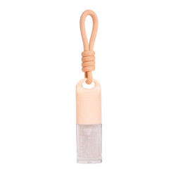 Comprar Glowy Kissy Lip Gloss Charm