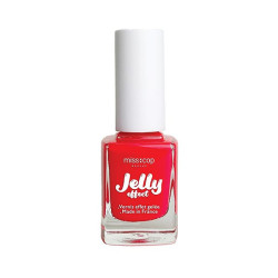 Comprar Nail Polish Jelly