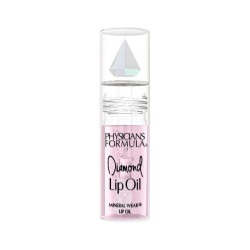 Comprar Diamond Lip Oil