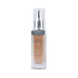 Comprar Healthy Foundation