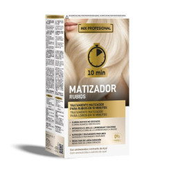 Comprar 10 Minutos Matizador