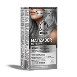Comprar 10 Minutos Matizador