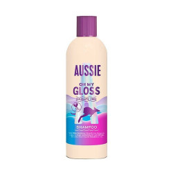 Comprar Oh My Gloss