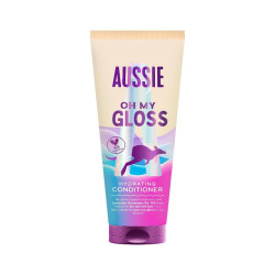 Comprar Oh My Gloss