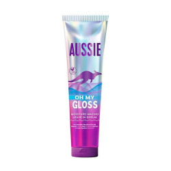 Comprar Oh My Gloss