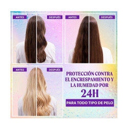 Frizz Off 24H