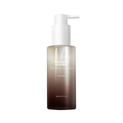 Comprar Black Rice Moisture