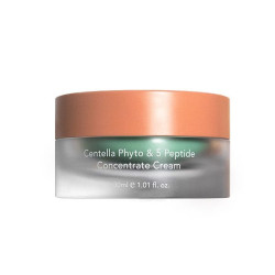 Comprar Centella Phyto & 5 Peptide