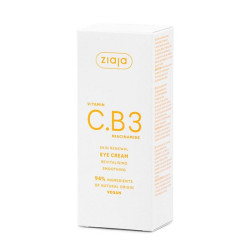 Comprar Vitamina C.B3 Niacinamida