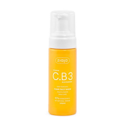 Comprar Vitamina C.B3 Niacinamida