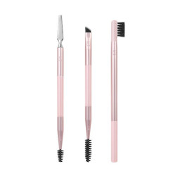 Comprar Brow Styling Set