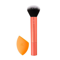 Comprar Perfect Precision Duo