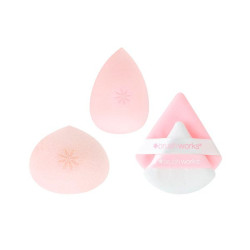 Comprar Blend & Set
