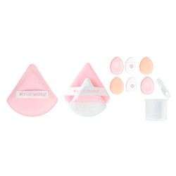 Comprar Puff It Pretty