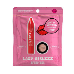 Comprar Lazy Girlz Beauty Bag