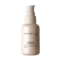 Comprar Iluminating Face Serum