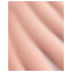 Iluminating Face Serum