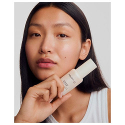 Iluminating Face Serum