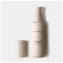 Comprar Smoothing & Firming Face Cream