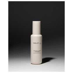 Smoothing & Firming Face Cream