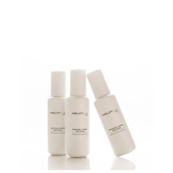 Smoothing & Firming Face Cream
