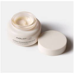 Comprar INGLOT Intensly Regenerating Face Cream