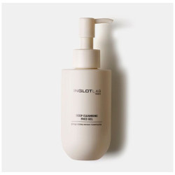 Comprar Deep Cleansing Gel