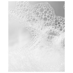 Deep Cleansing Gel