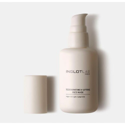 Comprar Regenerating & Lifting Face Mask