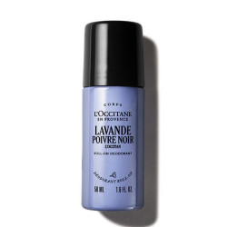 Comprar Lavande Poivre Noir Roll-On Deodorant