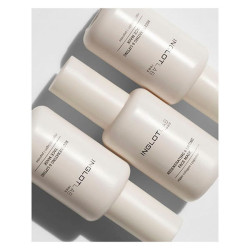 Regenerating & Lifting Face Mask