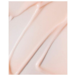 Regenerating & Lifting Face Mask