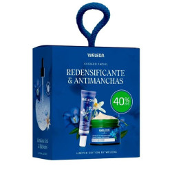 Comprar Redensificante & Antimanchas