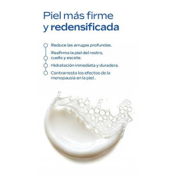 Redensificante & Antimanchas