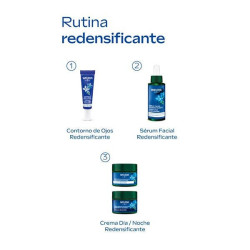 Redensificante & Antimanchas