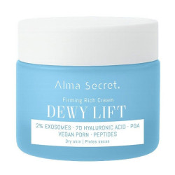 Comprar Dewy Lift Firming Rich Cream