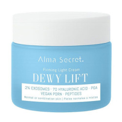 Comprar Dewy Lift Firming Light Cream