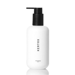 Comprar Hyaluronic