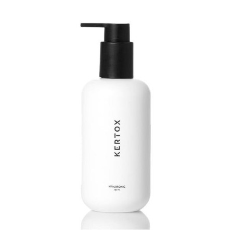 Hyaluronic