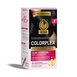 Comprar 10 Minutos Colorplex