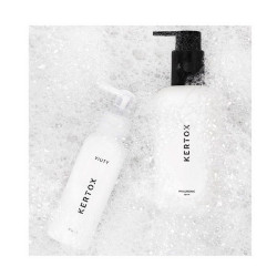 Hyaluronic