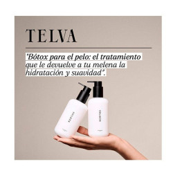 Hyaluronic