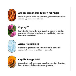 Hyaluronic