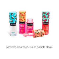 Comprar Skin Food Fresh Lip Gloss