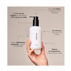 Hyaluronic