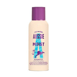 Comprar Miracle Moist 100ML