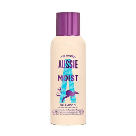 Miracle Moist 100ML
