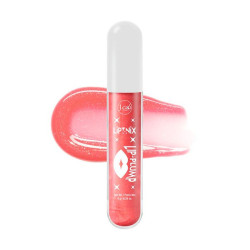 Comprar Liptnix Plumpling Gloss