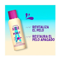 Miracle Moist 100ML