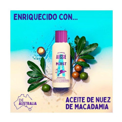 Miracle Moist 100ML